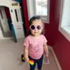 Saanjh kaur
