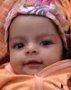 ishu