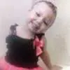 Abigayle Grace