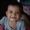 Princess jane dioso sambiog