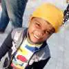 Aadyant