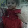 shrishti