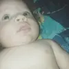 Jaxxon 