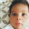 Kenneth Diaz