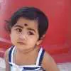 Aishani Bhowmik