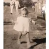 michelle