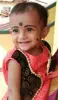 janvi