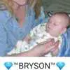 Bryson