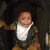 Kason 