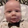 Kyle Jr