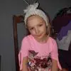 Emilie