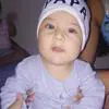Emiliano 
