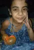 shrishti