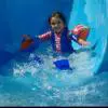 Suhana