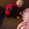 Kinsley Atkisson 
