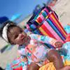 Melody