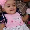 Kiara Girish Chandavarkar