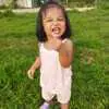 Tiffany Josephine M. Paden