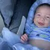 Zayne
