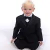 Callen Marshall 
