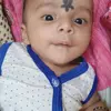 Anvith Padhi 