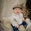 Kolton Andrew Dobbe