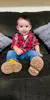 Talyn