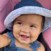 Evangelina 