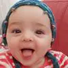 Miray yurtlu 