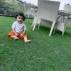 Kaisha Bansal 