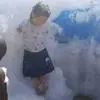 Mélody