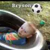 💎™️BRYSON™️💎 