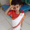Navya M Dargar
