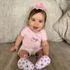 Sofia