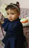 dhanvi