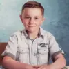 Baptiste