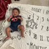 Josiah Roy David Thomas