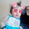 Divya