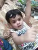 M. ZAYAAN 