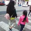 Naila
