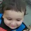 keerat bagga