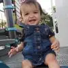 Brielle Clifford 