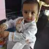 Karthikeya