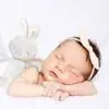 Tenley Holland