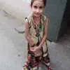 Kanishka verma