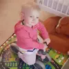 Mariah Elizabeth 