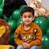 Samarth