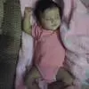 Adara 