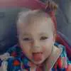 Aubriella 