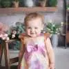 Leah